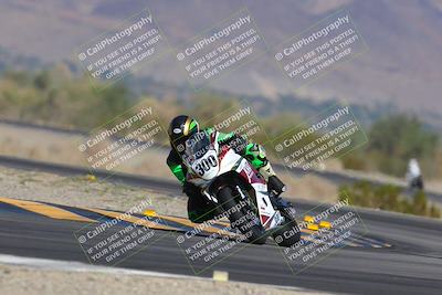 media/Nov-12-2023-SoCal Trackdays (Sun) [[5d1fba4e7d]]/Turn 14 (1035am)/